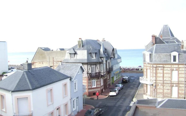 Hôtel de la Plage