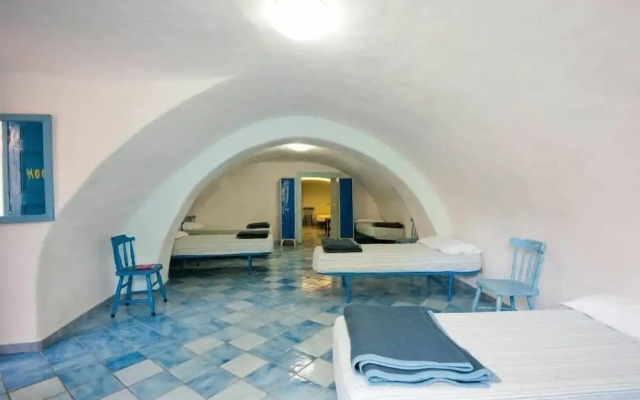 Ring Hostel