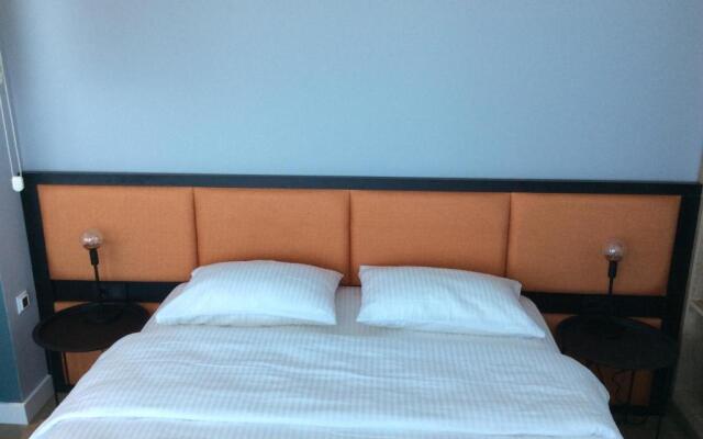 Real Beach luxury 1212