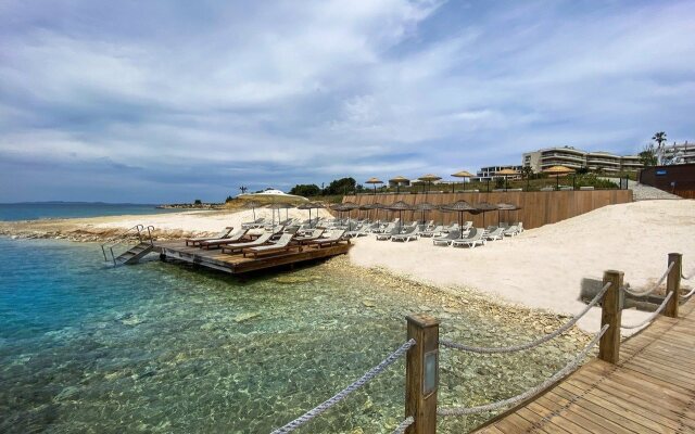 La Quinta by Wyndham Cesme