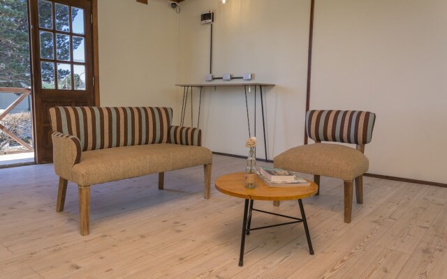 Hostel Buenos Aires