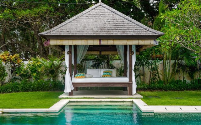 Benoa Bay Villas by Premier Hospitality Asia
