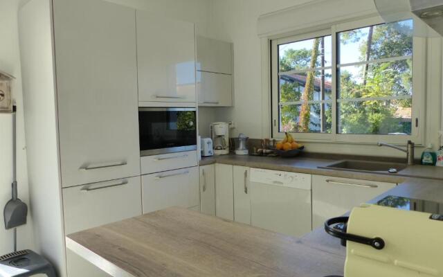 Villa Gustna Pour 8 Personnes