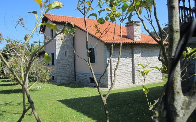 Casa Grau