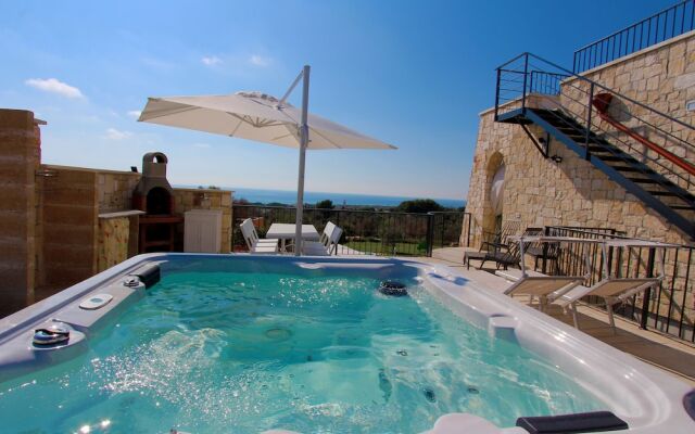 The Dream Residence 241