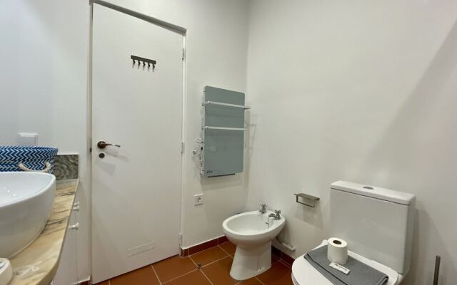 Albufeira SKY Light With Pool by Homing