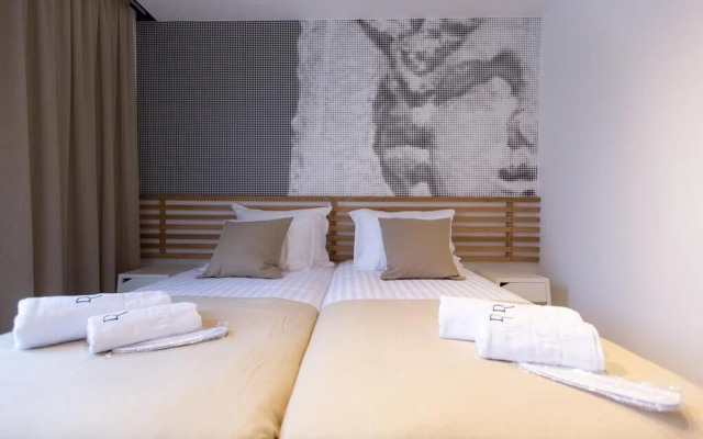 B&B Domus Romana