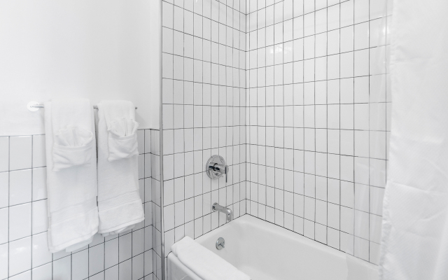 La Monarca Hotel B Unit 501