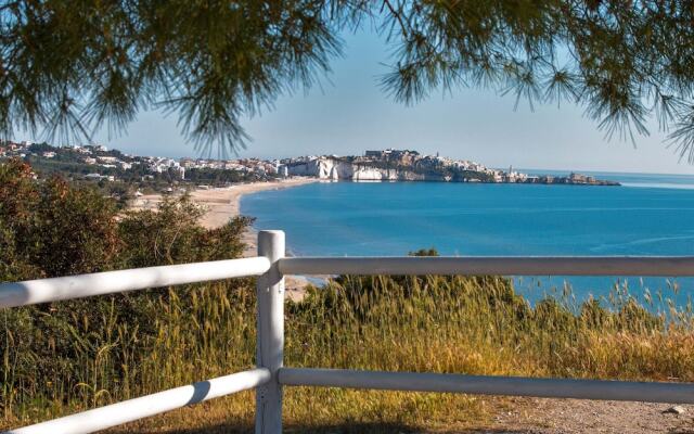 2915 A Casa di Anna by Barbarhouse