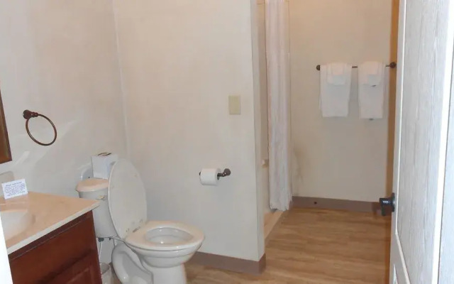 O'Fallon Suites Hotel