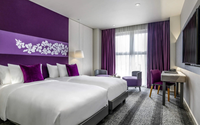 Mercure Hai Phong