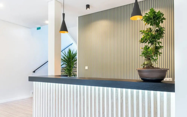 Casa Dona Edite Guesthouse Douro