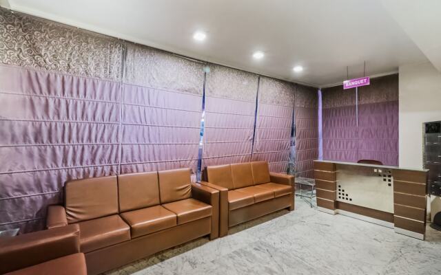 Alana Townhouse