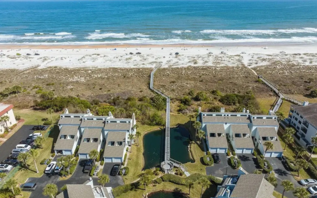 9902seawinds52swnco - Sea Winds 52