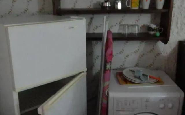 Apartment Gioberti