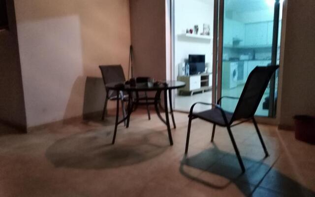 Xylophagou Larnaca Ayia Napa 1 bedroom apartment