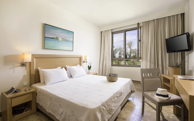 Kassandra Palace Seaside Resort