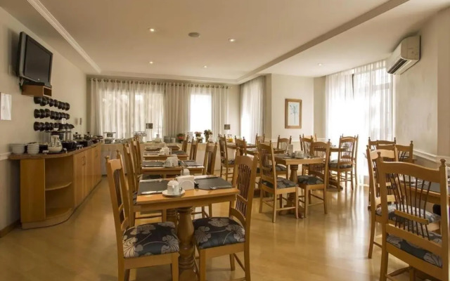 Flat La Maison Residence UH94