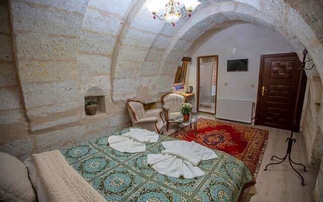 Cappadocia Serenity Hotel