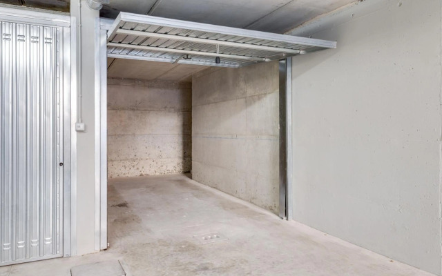 Loft Moderno sui Navigli