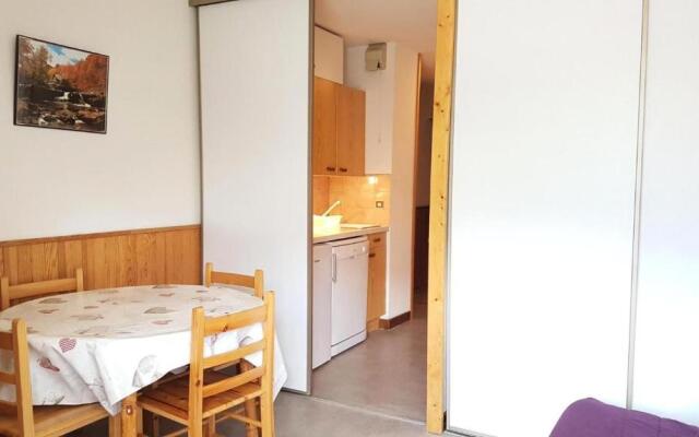 Residence La Petite Ourse