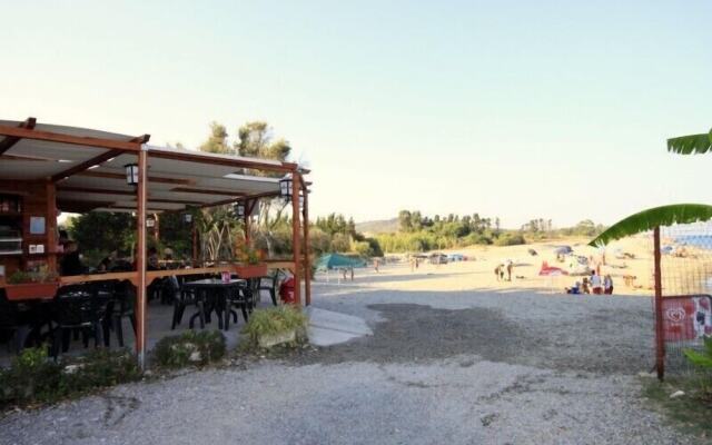 Villaggio Camping Calypso