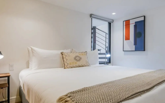 w Amazing Duplex in San Felipe