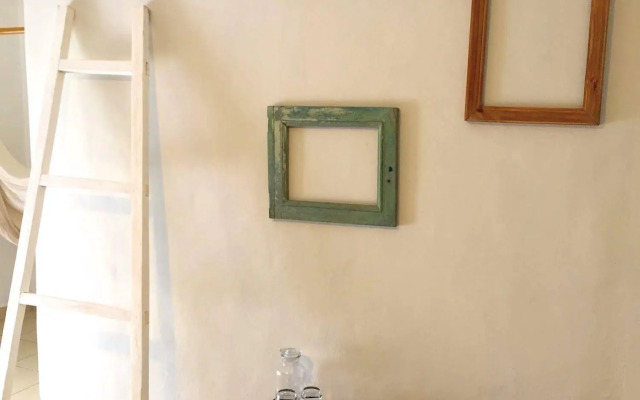 Hotel Howlita Tulum