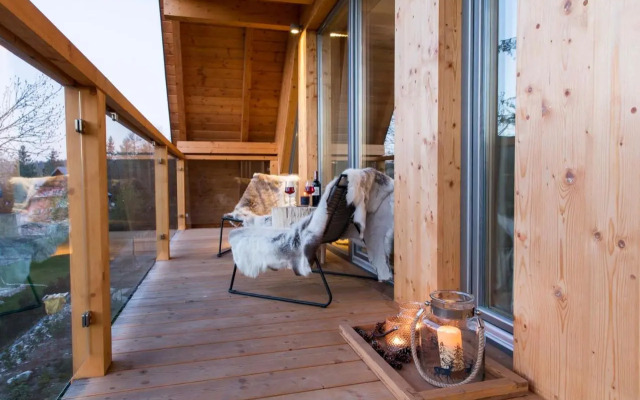 Apart Vip Zakopane