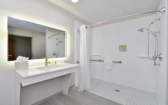 Holiday Inn Express & Suites Laplace by IHG