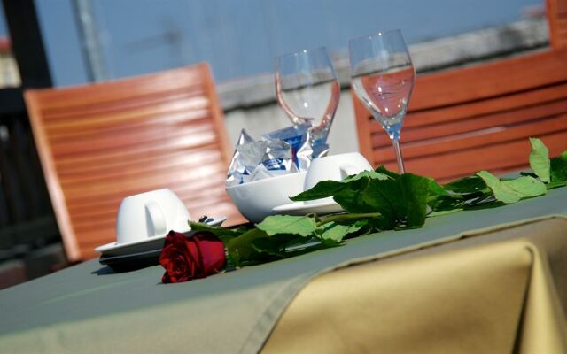 Corte Barozzi Venice Suites