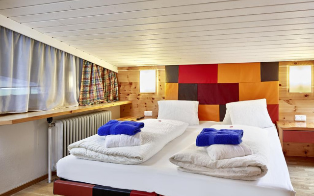 Sporthotel Kogler