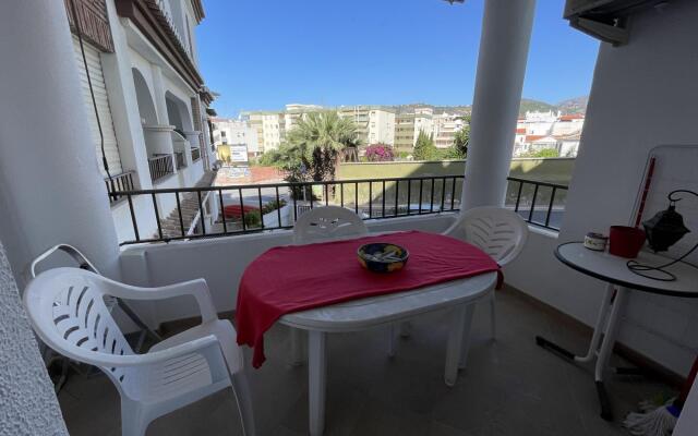 Apartment Zena - CTVR130A