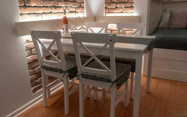 O&B Apartman