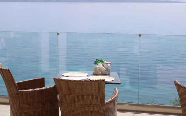 Homeric Boutique