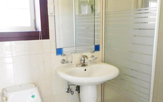 Jecheon Blooming Days Pension