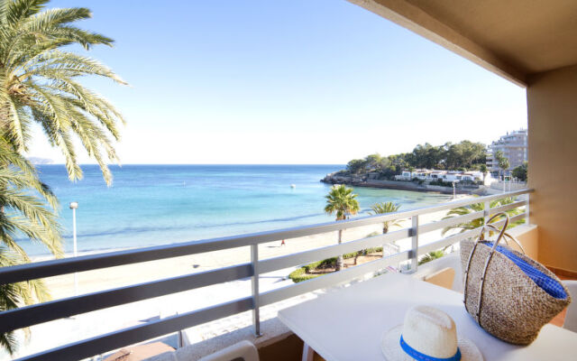 Voramar