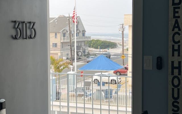 Harbor Light Condo