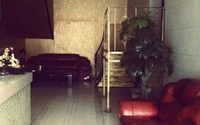 Xiangtan Jinhai Hotel