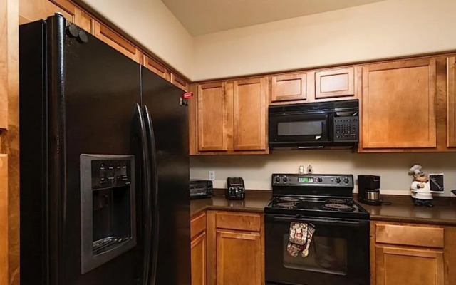 Restful By Signature Vacation Rentals