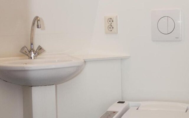 Restinn Warmenhuizen