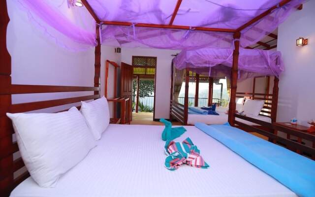 Ella Hotel Casa