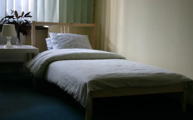 Hostel Rynek 7