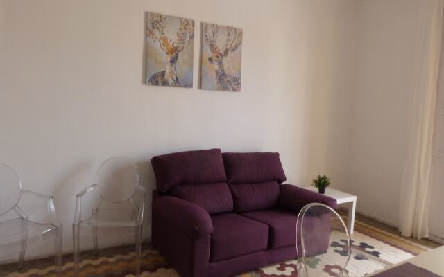 Aventura Apartamentos Valencia