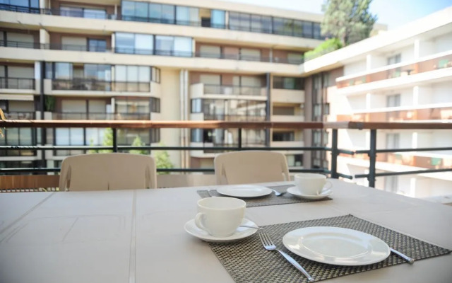 Pavillon Riviera 1 YourHostHelper