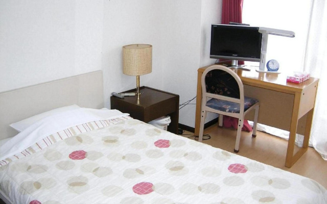Business Inn Grandeur Fuchu