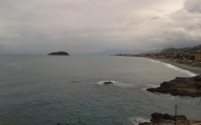 Loft Panoramico Diamante