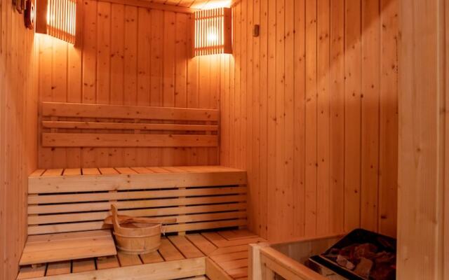 Hotel Kuretakeso Thailand Sriracha