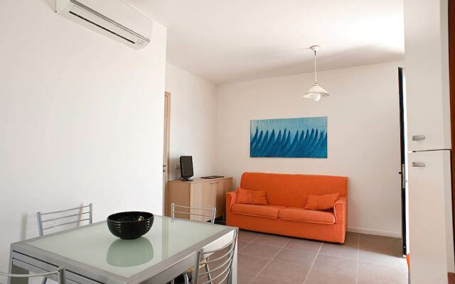 Dolce Mare 2