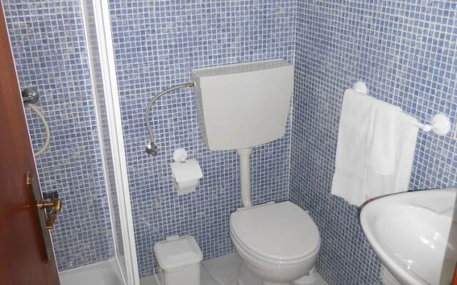 Casa de Hóspedes Celeste